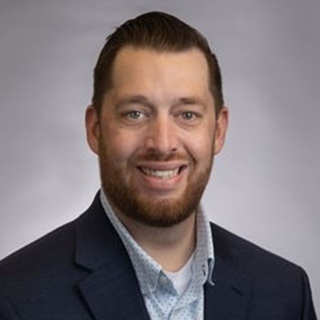 Alex Drake, Loan Officer NMLS #1325483